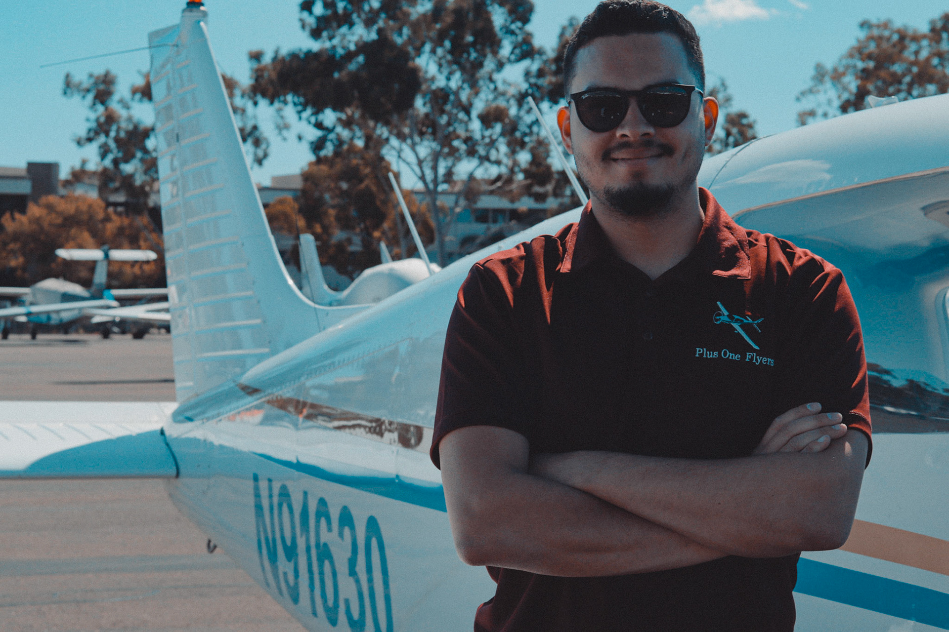 J. Feliciano operating as Team Lead.