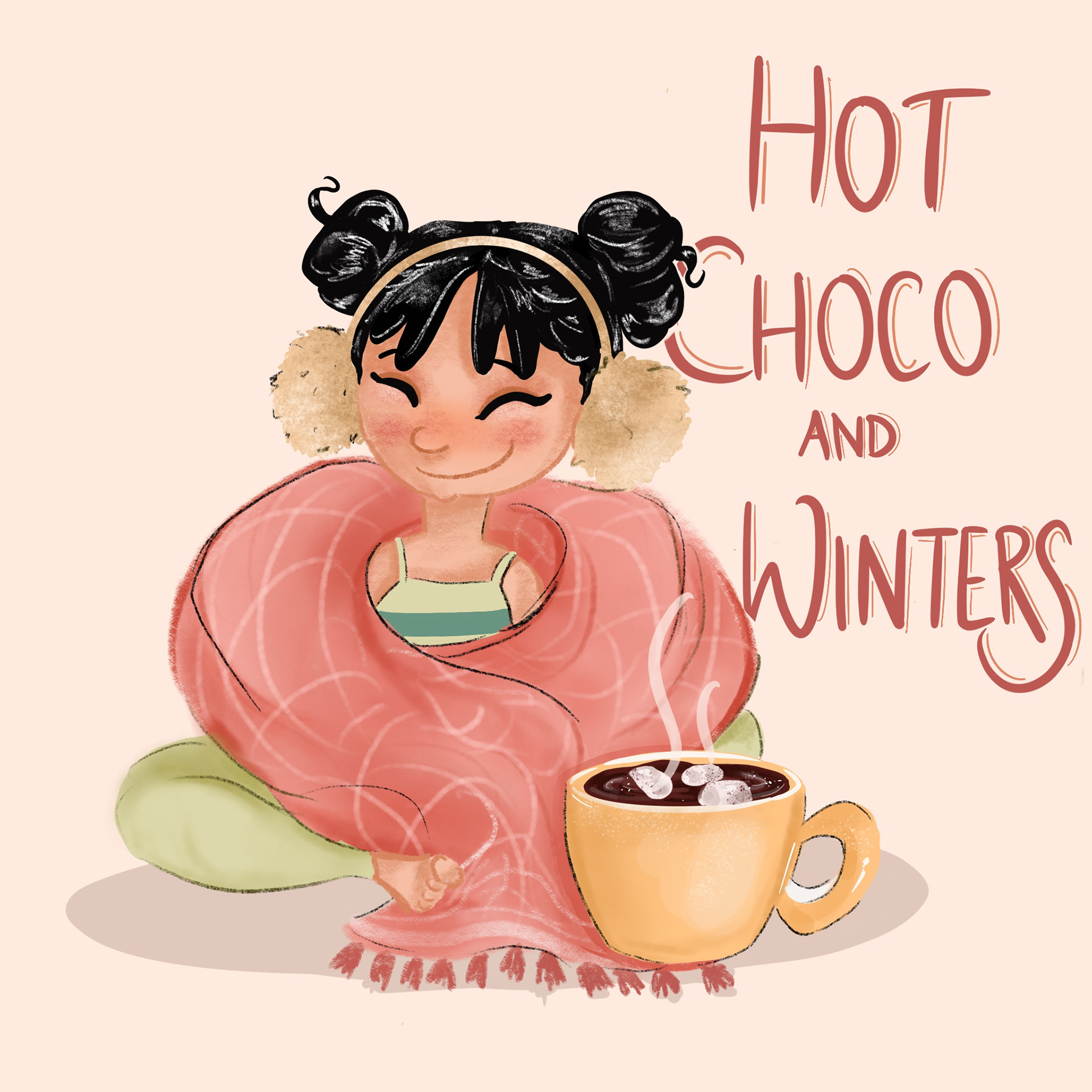 Sakshi Breed A Collection Of Illustrations Sakshi Breed A Collection Of Illustrations