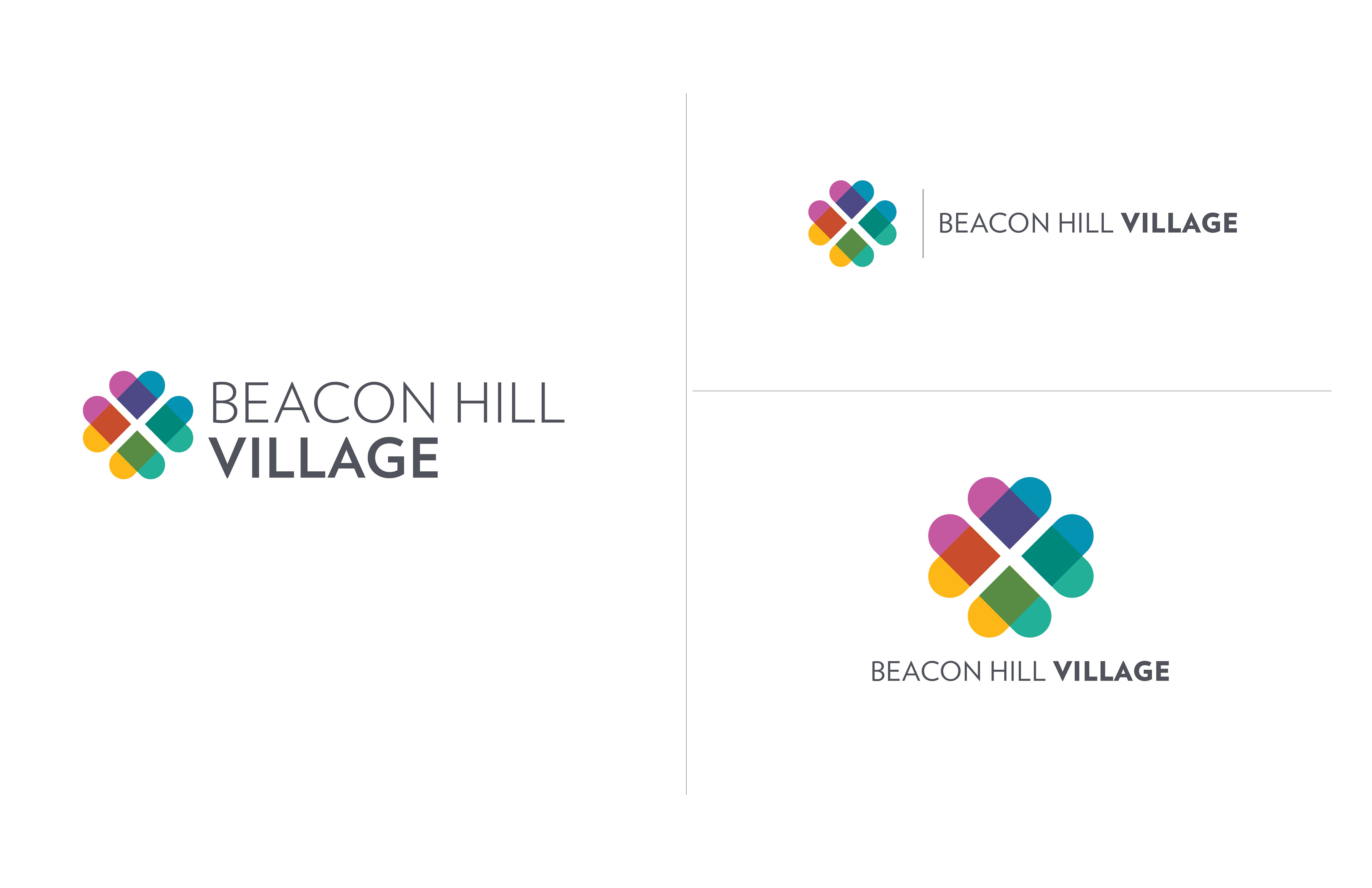 About - Beacon Hill Village