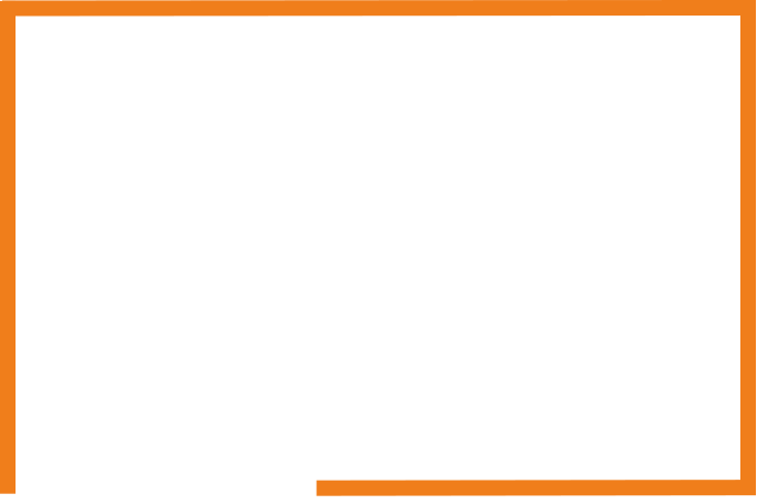 Sandy Smith Photography