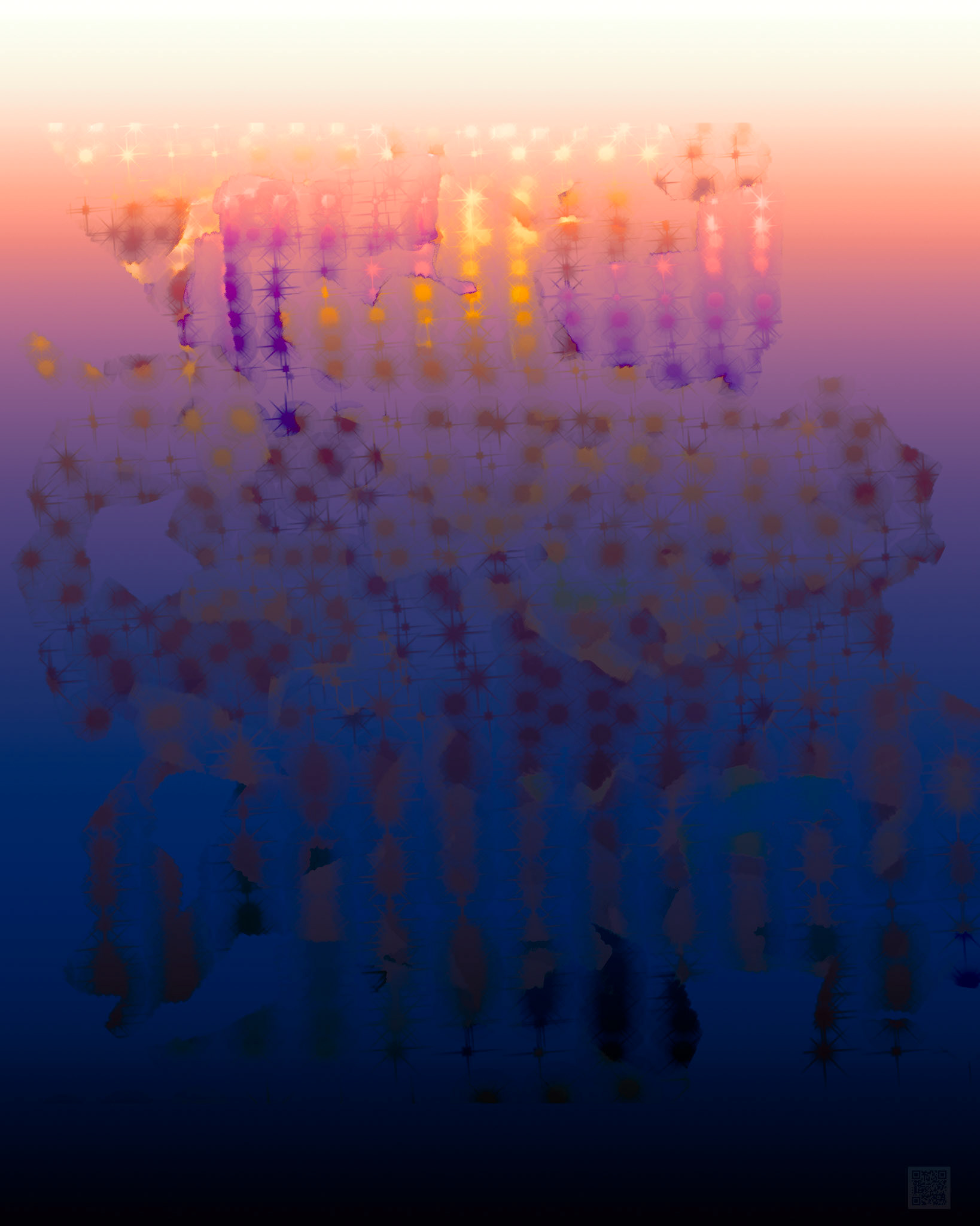 Lightness 1