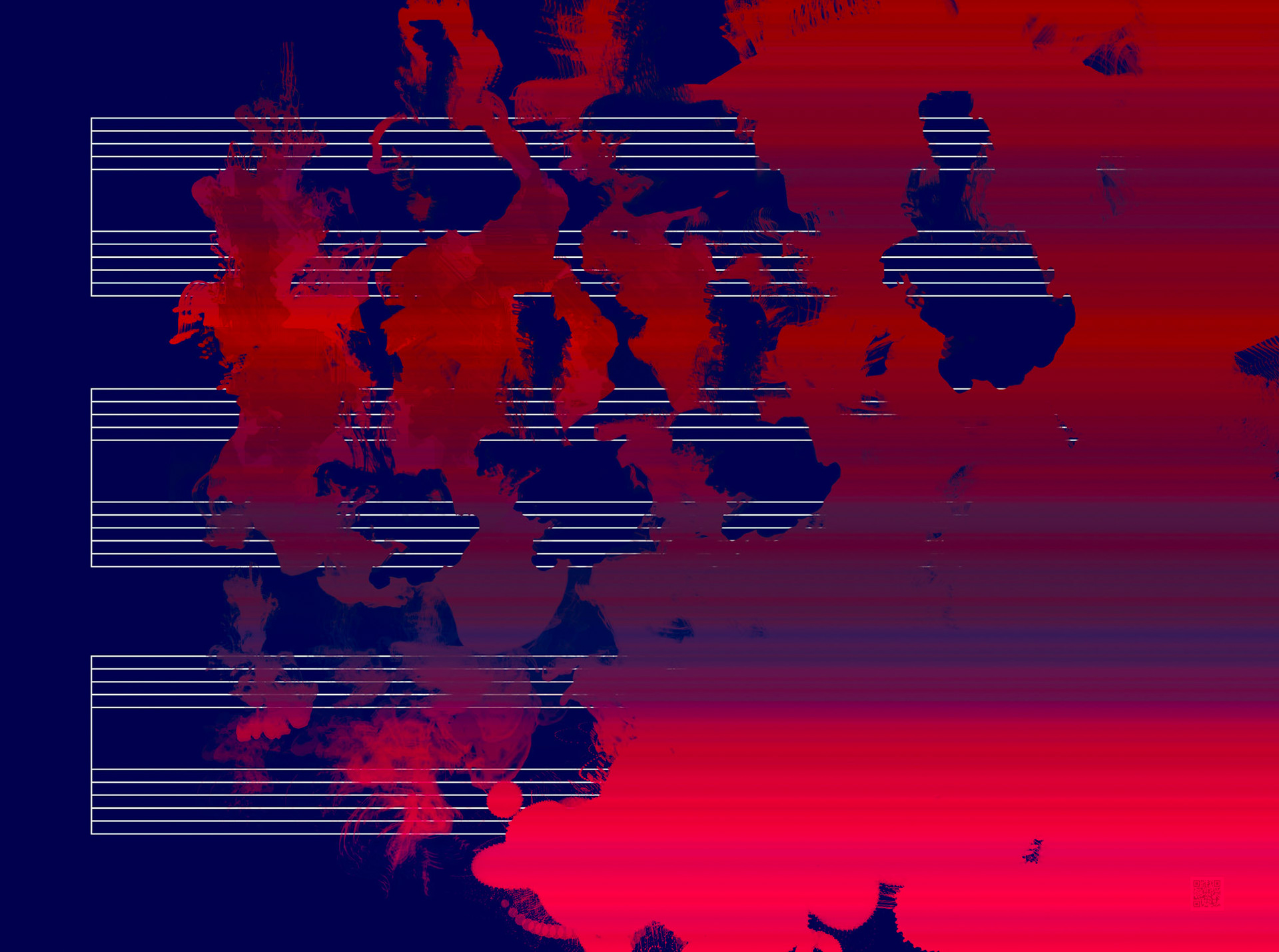 Chromesthesia 4