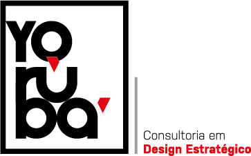 Yorùbá Design - Consultoria em Design Estratégico