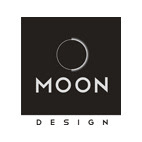 MOON DESIGN - Portfolio de Francisco Diniz