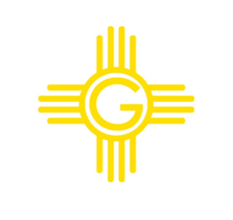 Double G Photography