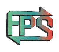 Five Prime Studio Logo