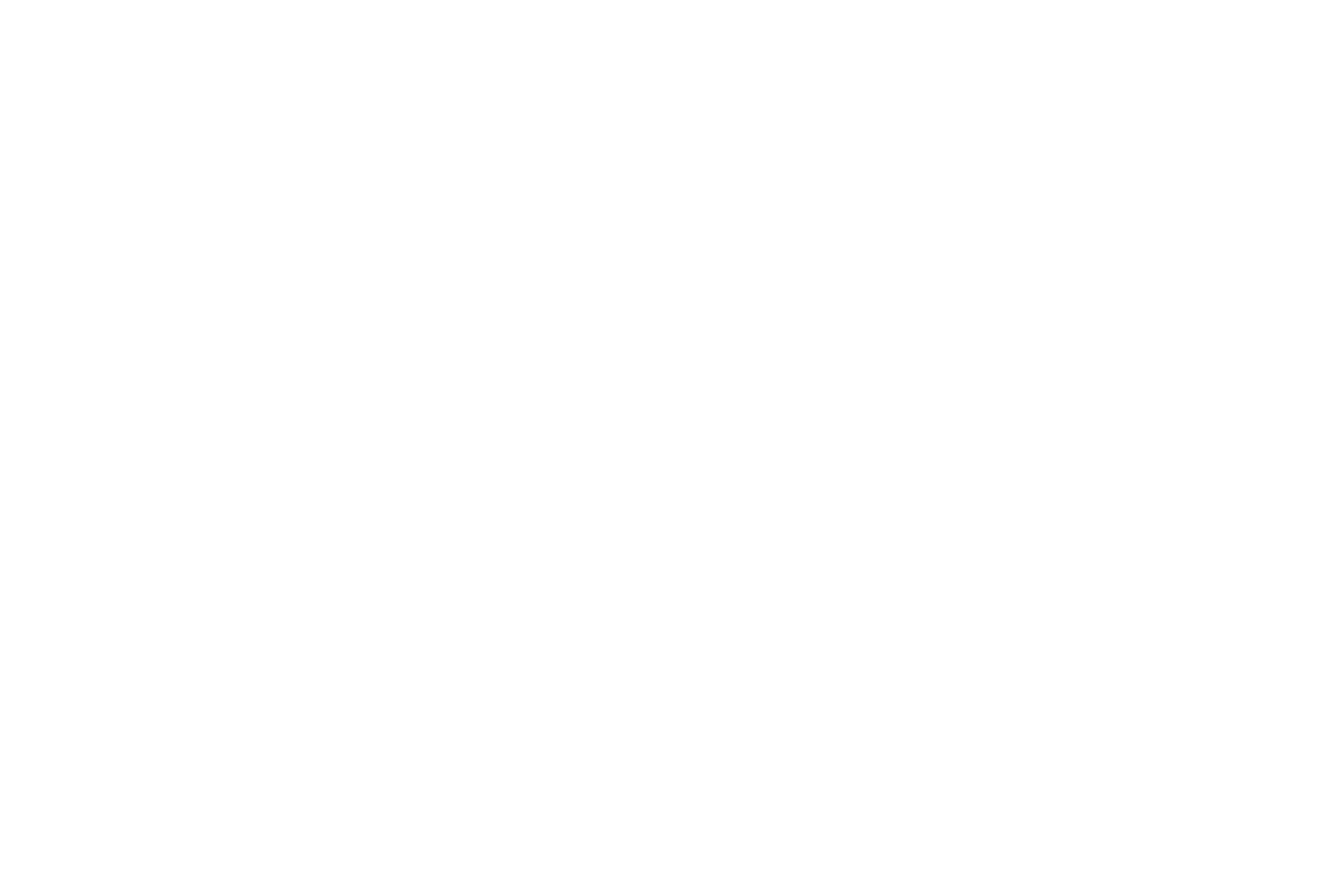 Owen Wood
