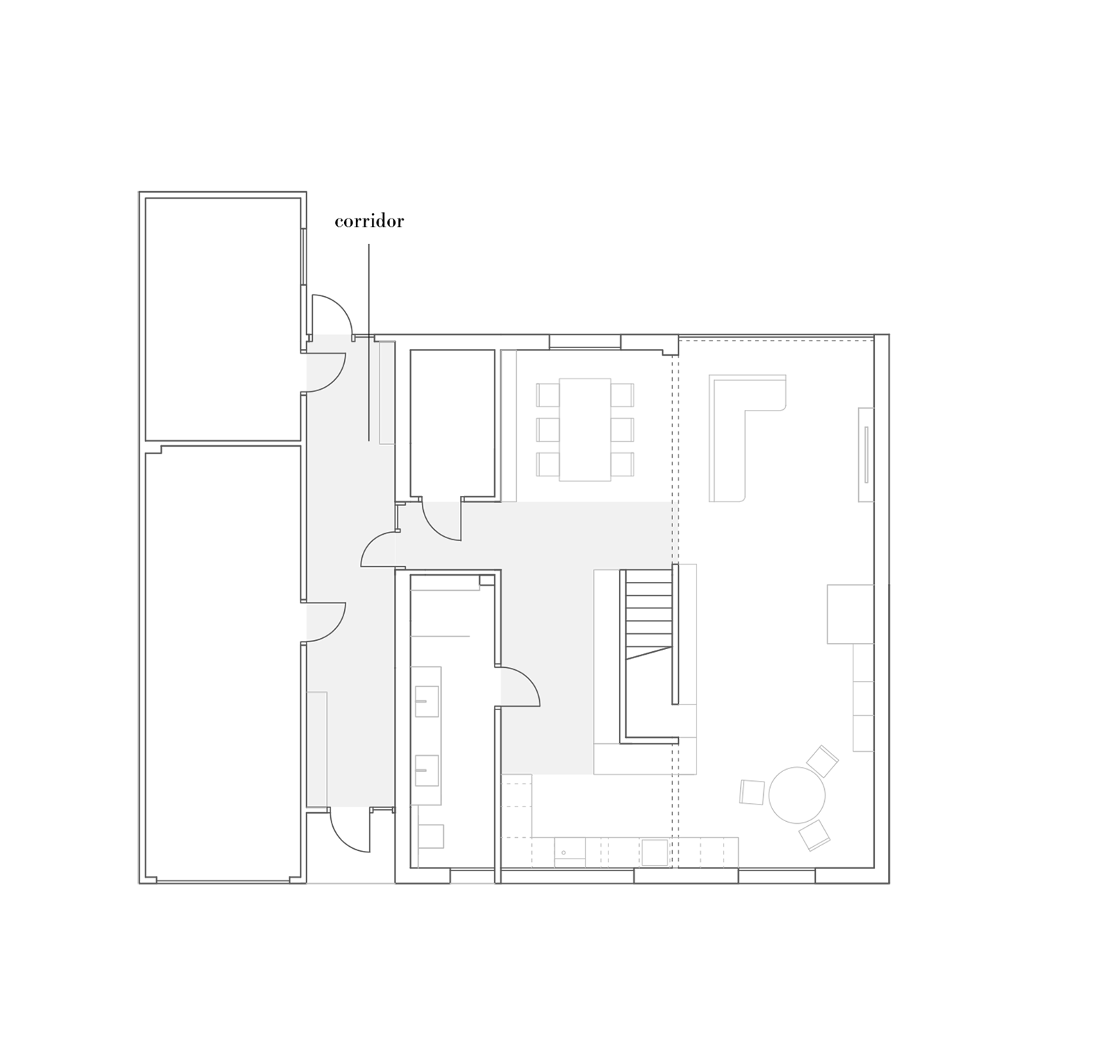 functional diagram 02