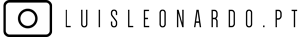 luisleonardo.pt