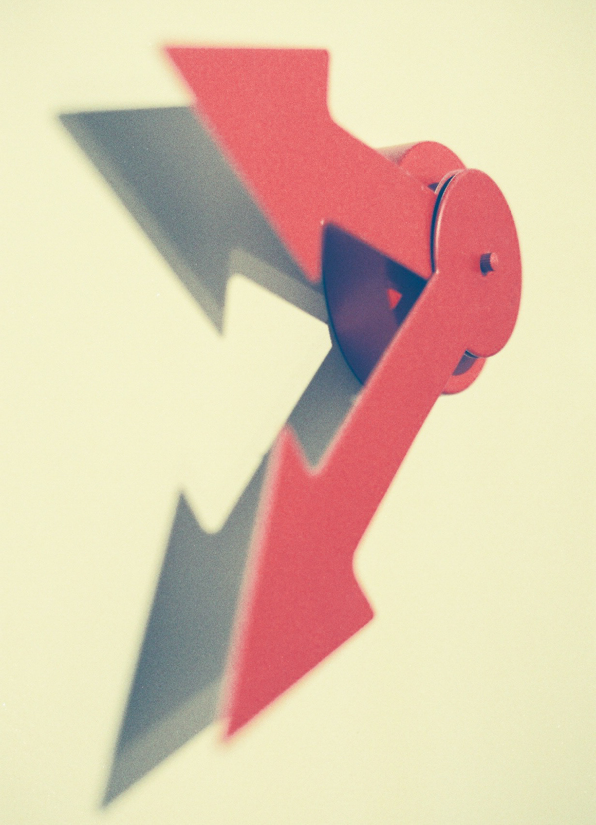 Timepiece
