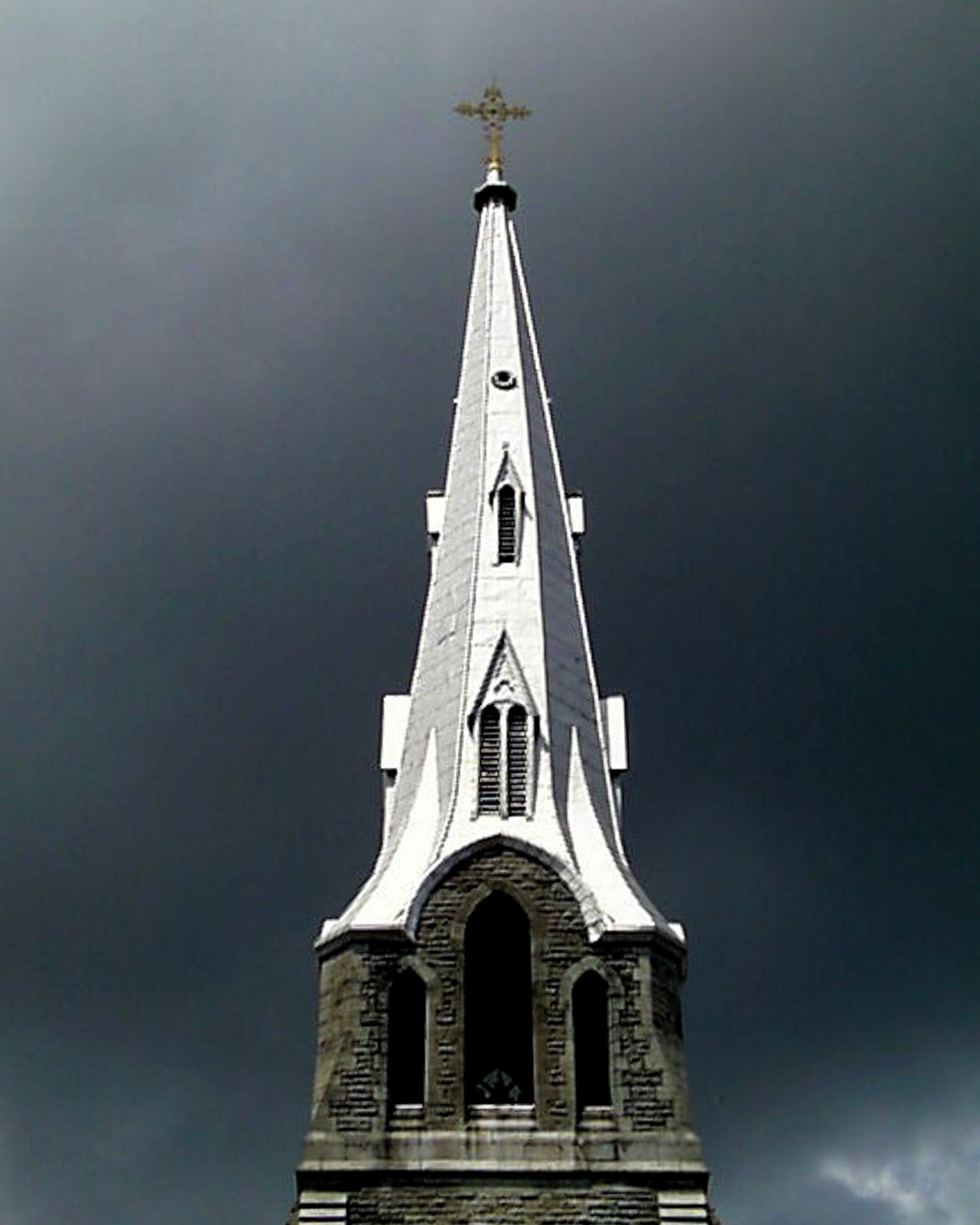 Pointe-Claire, QC