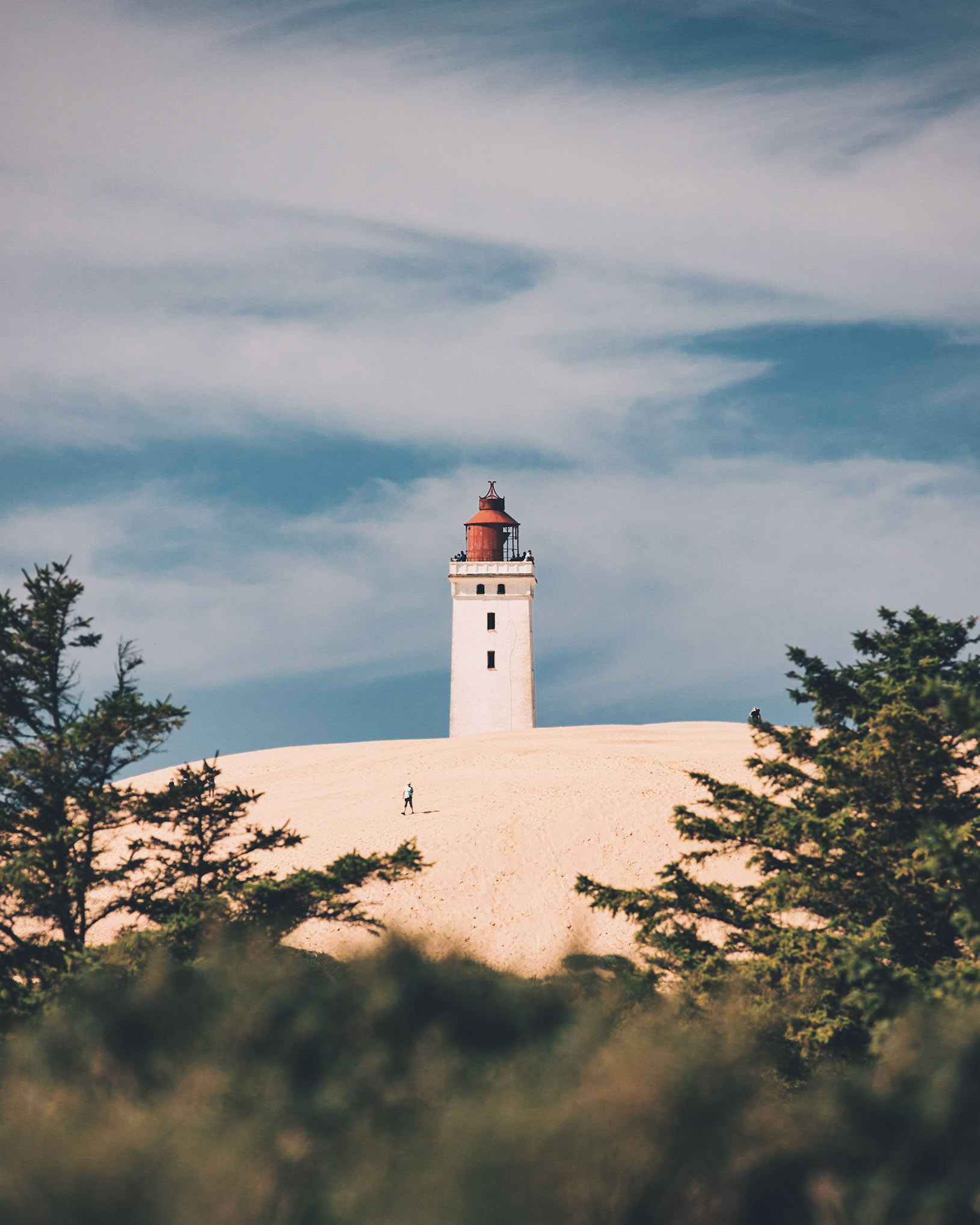 Rubjerg