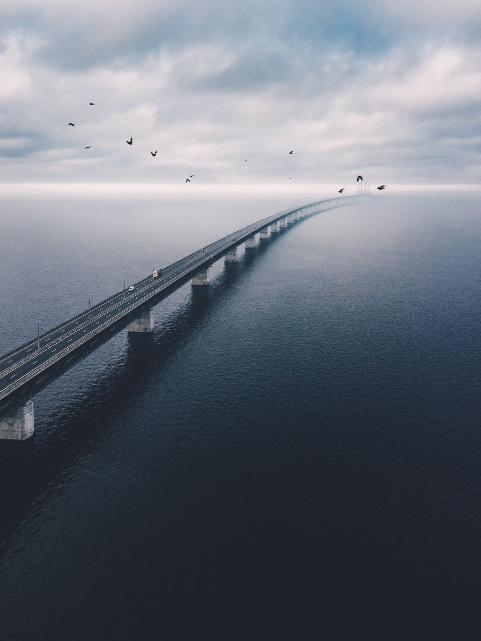 Öresundsbron