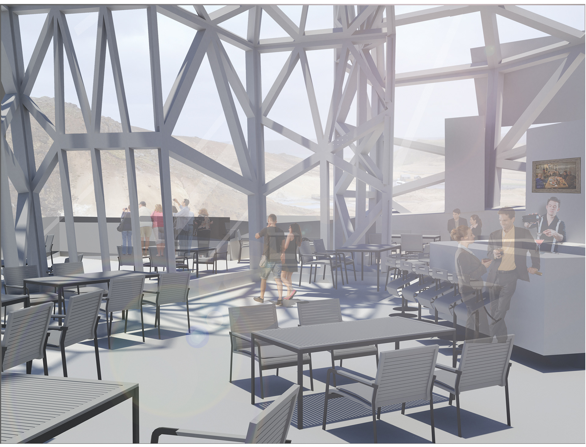 Curriculum vitae ekom picture