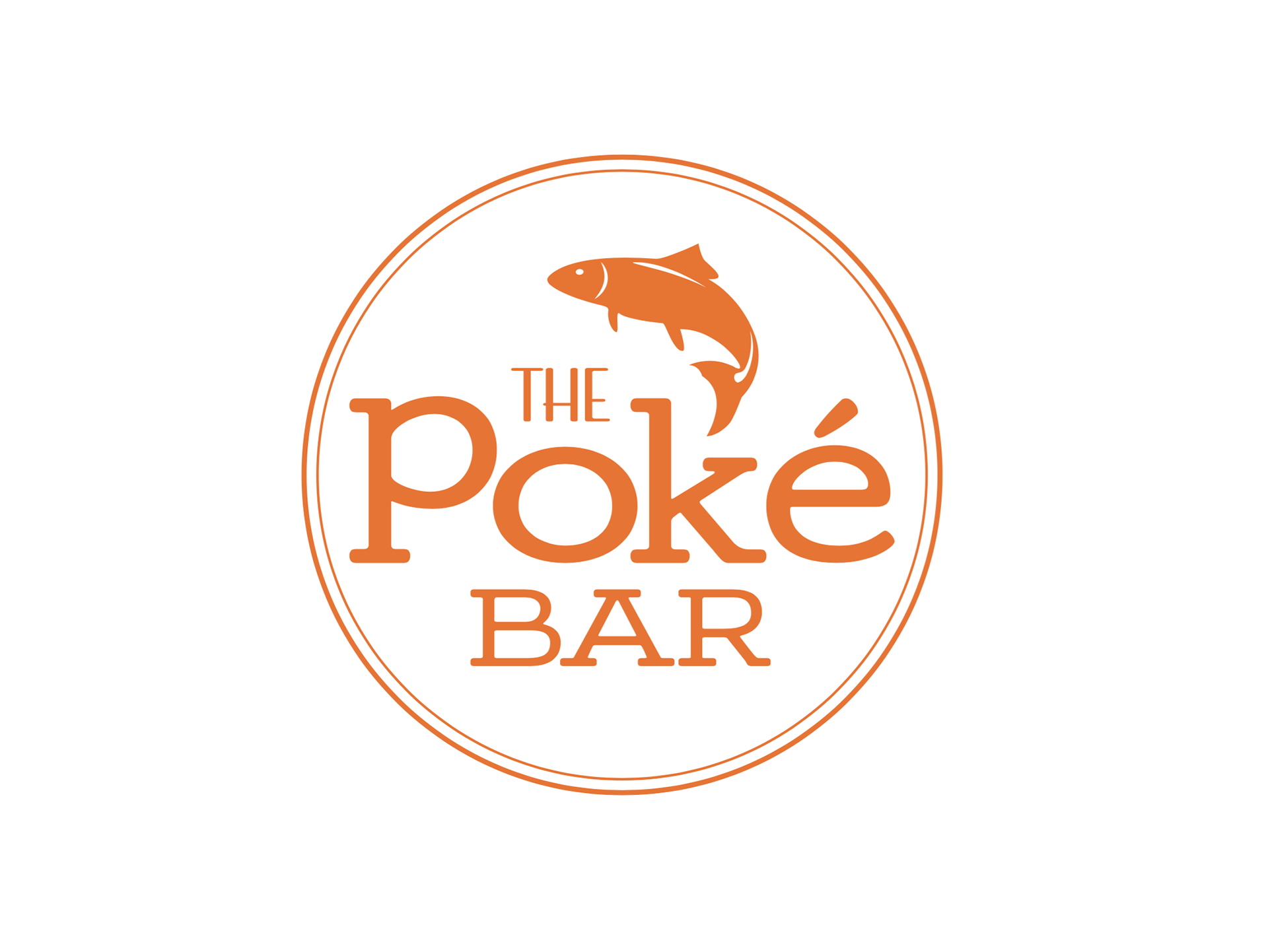 Poke bar. Поке бар. Поке лого. Not only poke лого. Le poke logo.