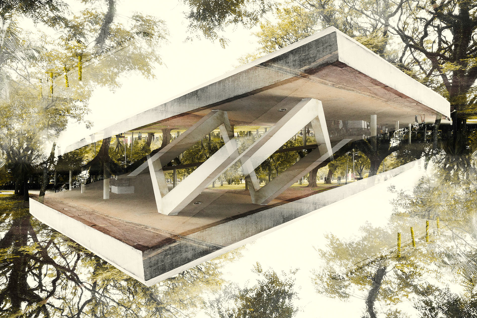 www.oiostudio.com