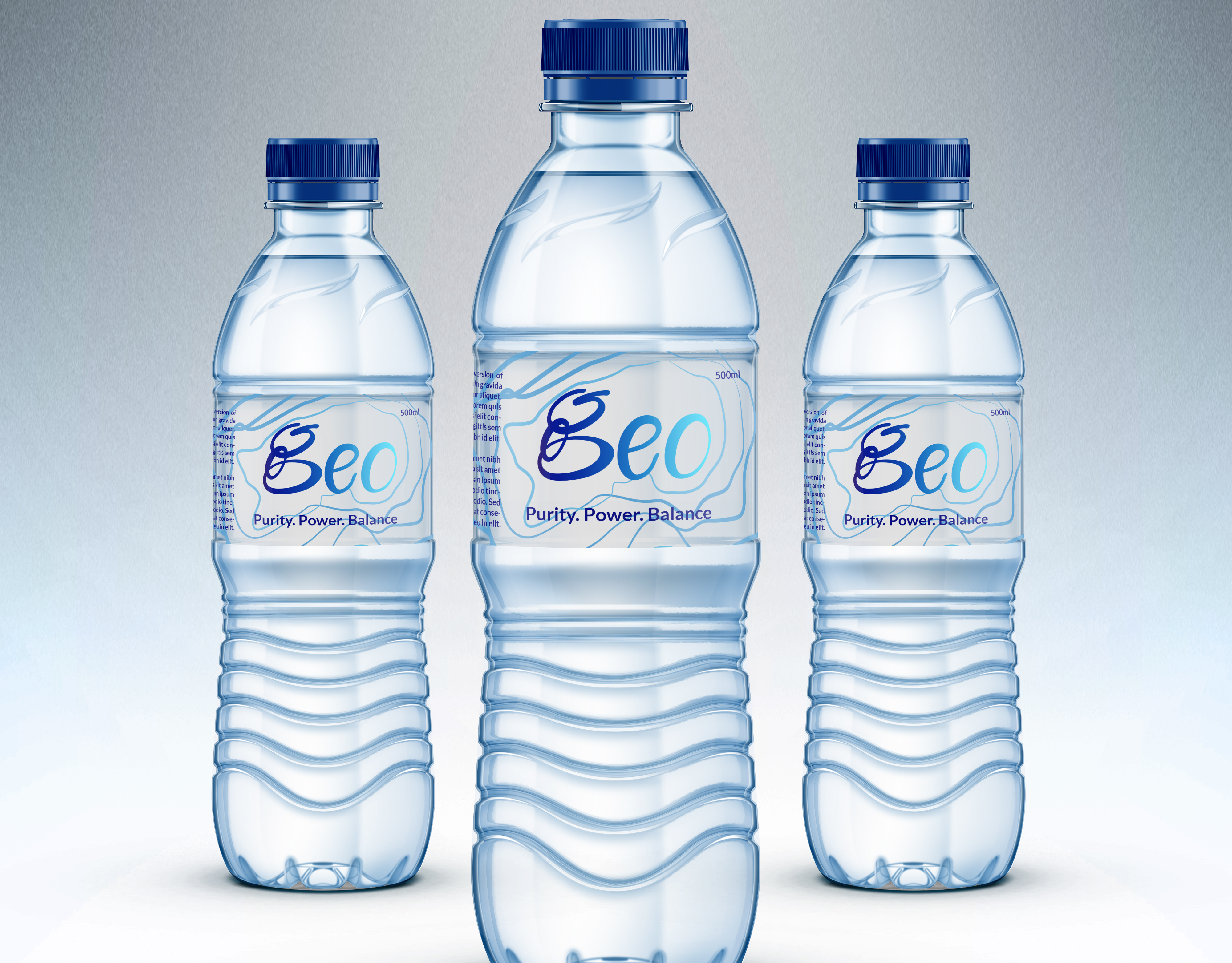 Mineral water перевод. Mineral Water Label. Water Label Design. Mineral Water Design. Calistoga Mineral Water вода.