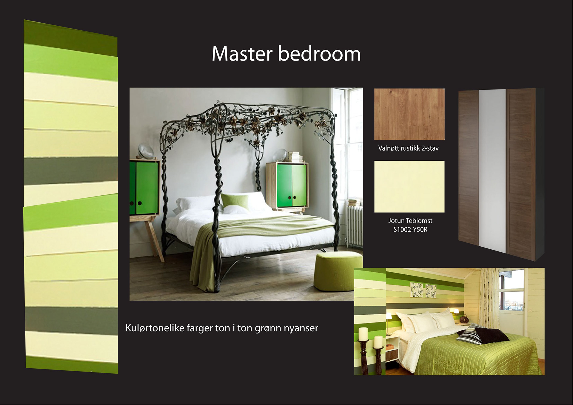 Katja Seifert Eventyrhytte Katja Seifert Eventyrhytte