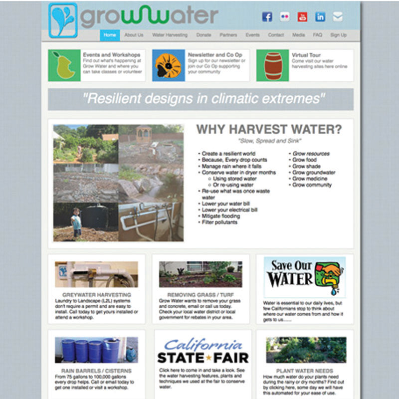 www.growwater.org