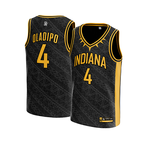 srelix nba jerseys marvel