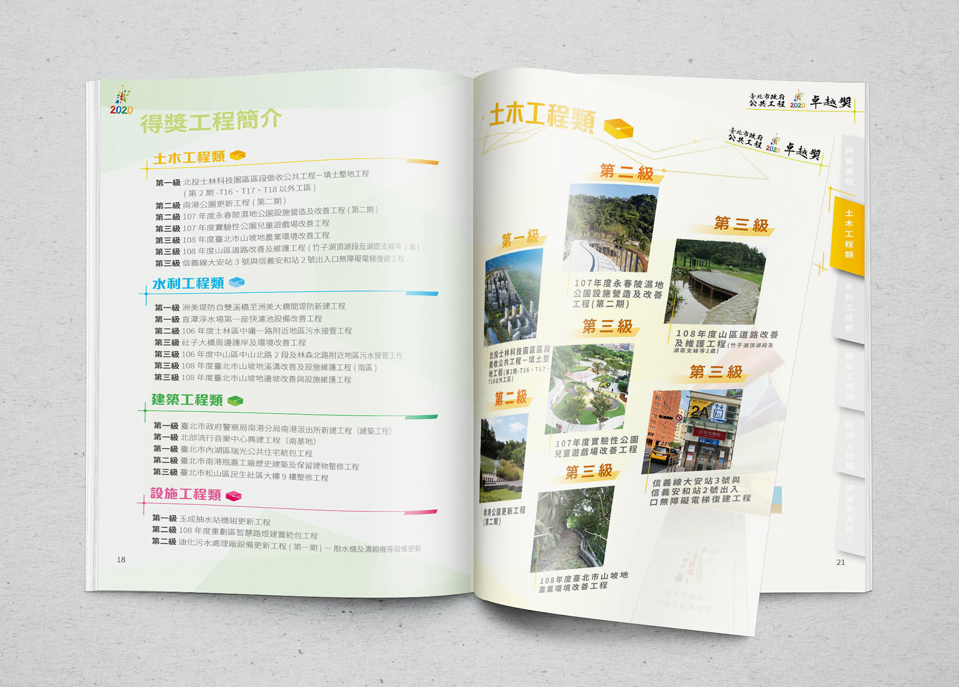 Yoooman Com 臺北市政府