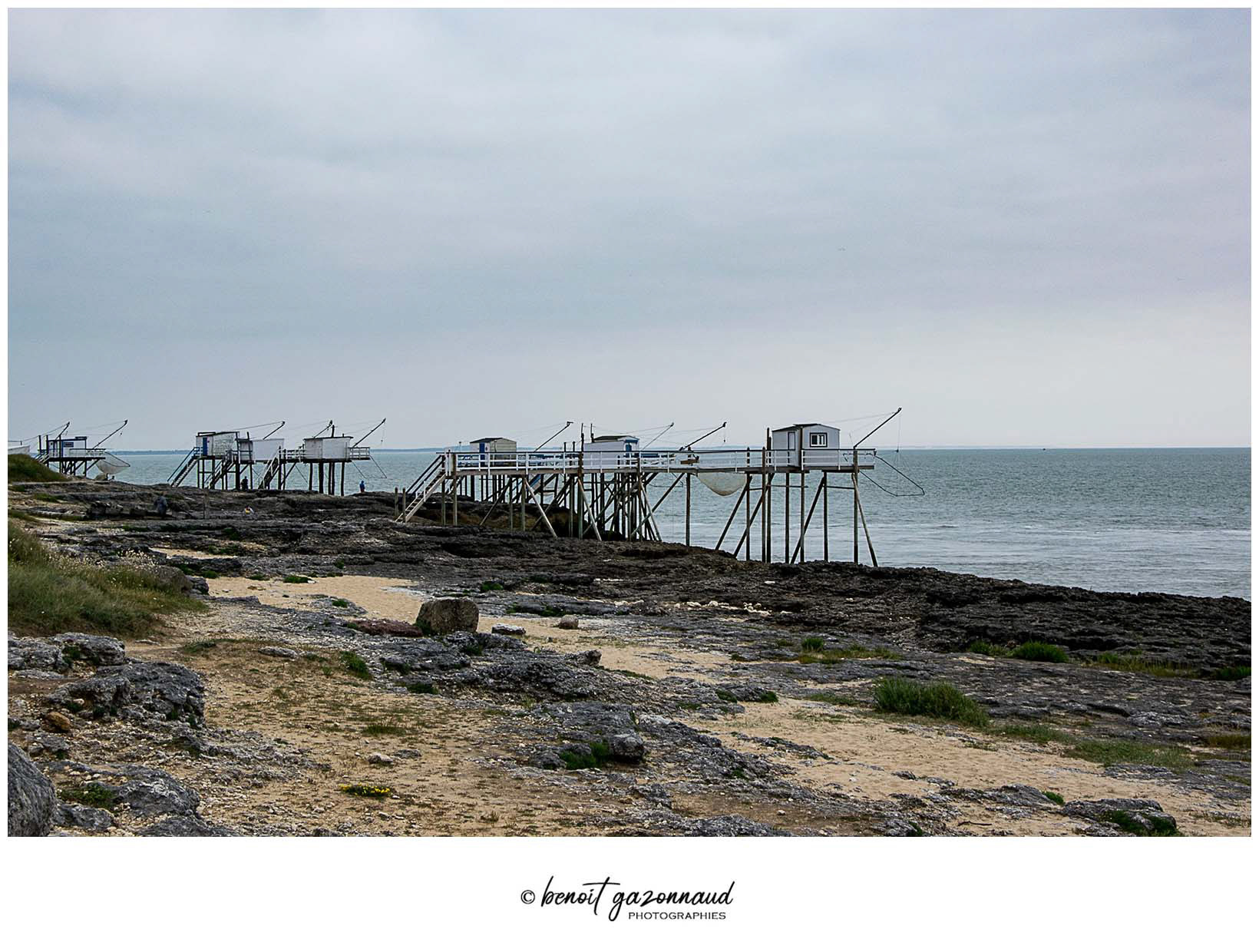 Royan
