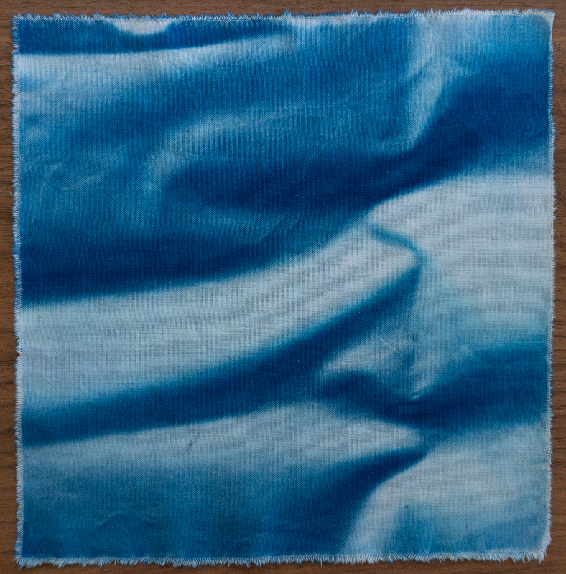Shelter Record #20 - SOLD