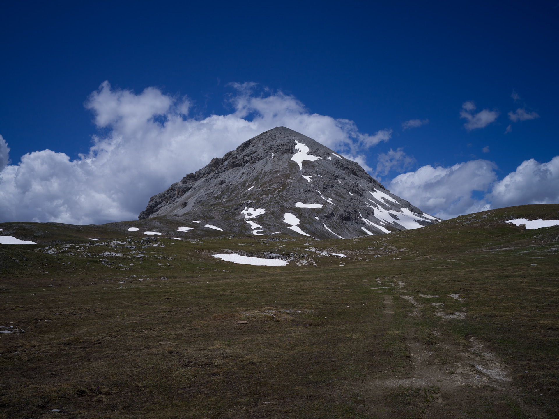 Valbella