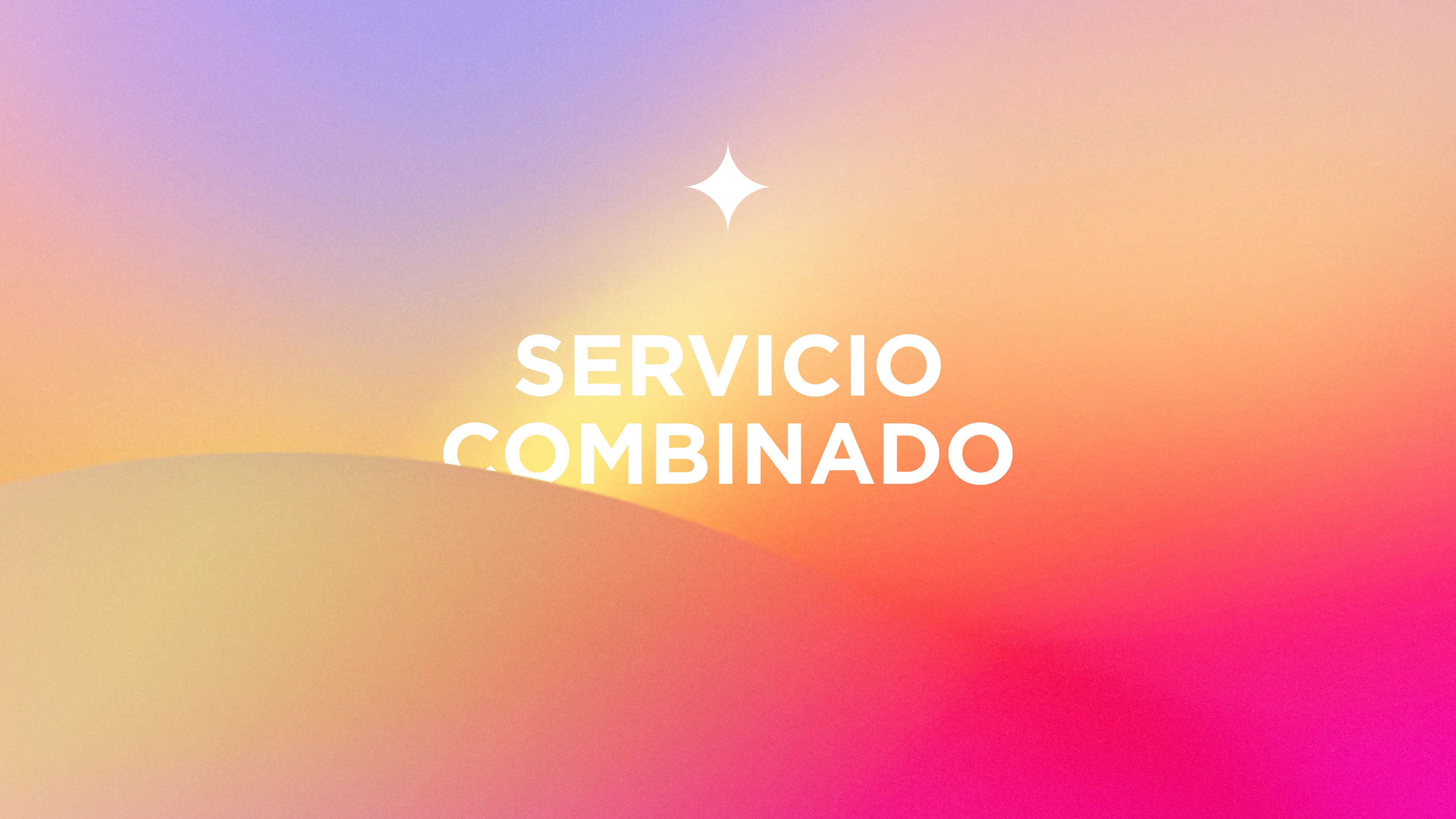 Engedi Español Slide Graphic
