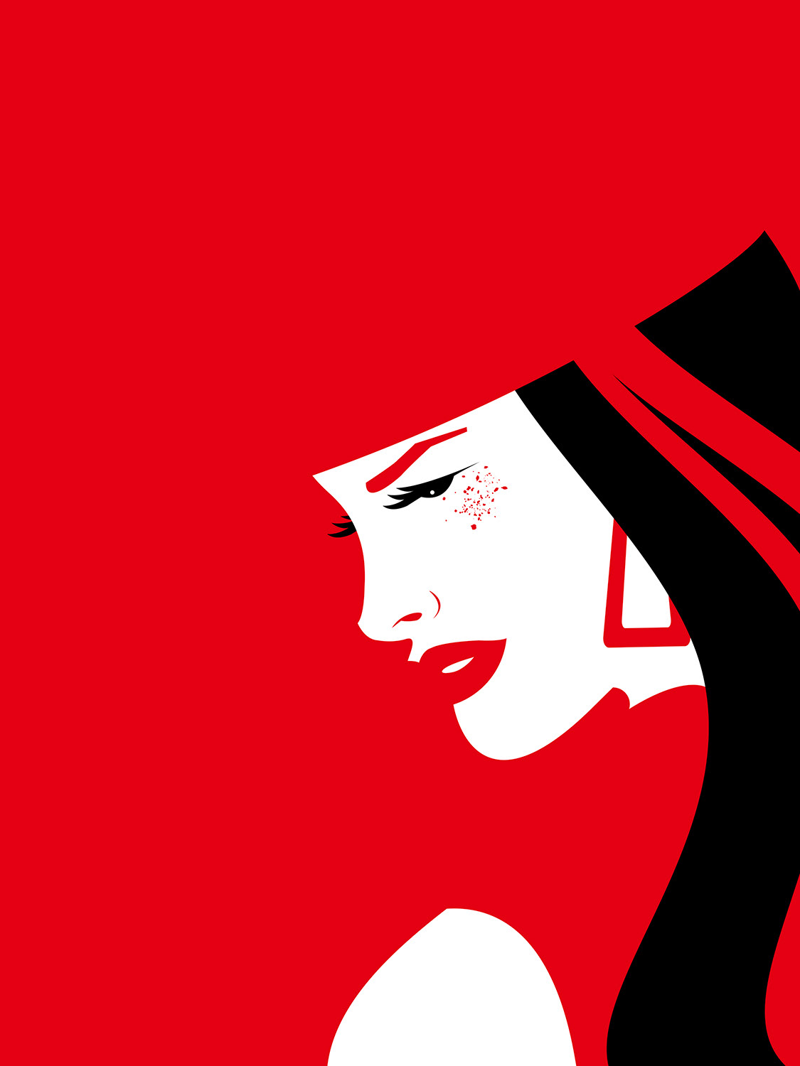 Elektra