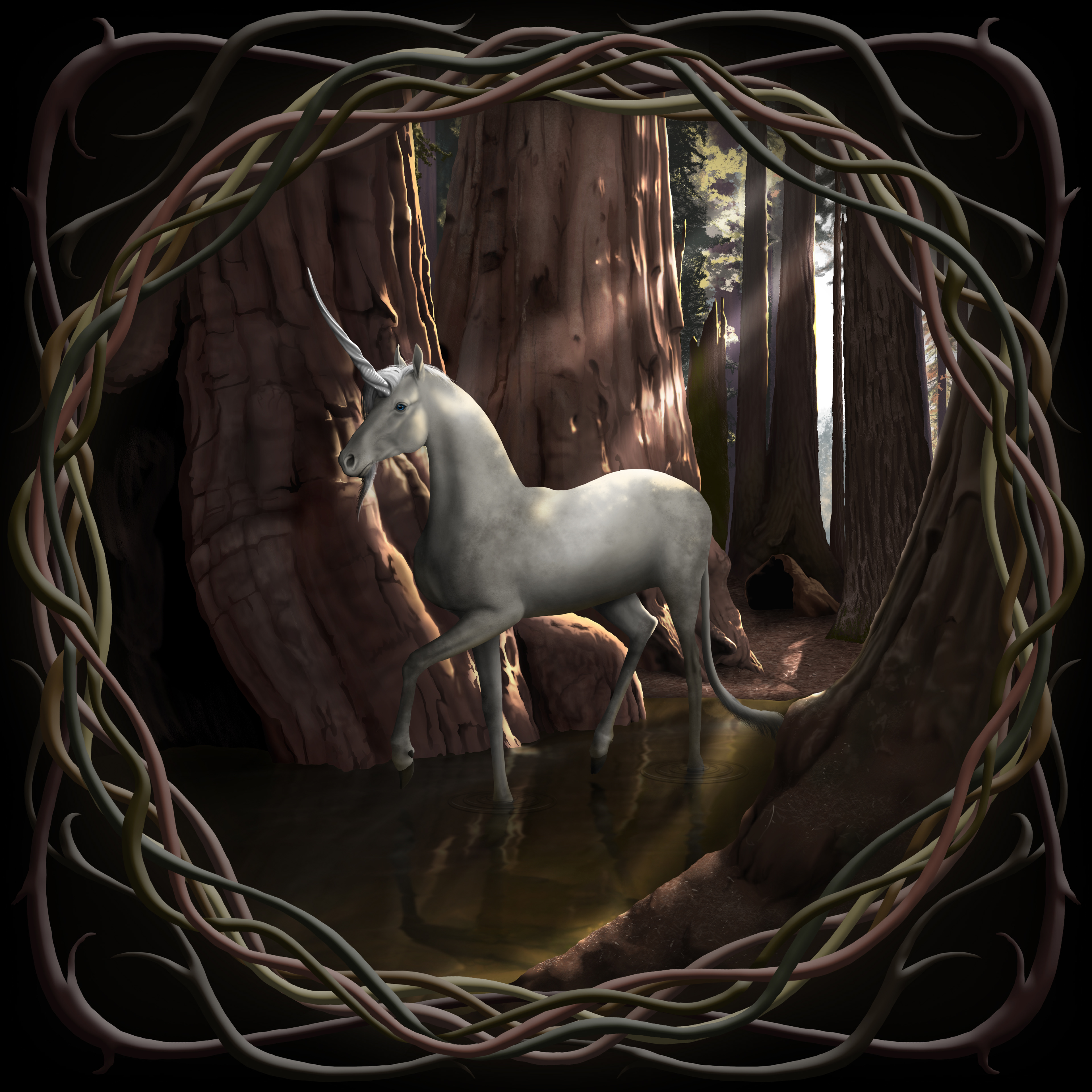 Unicorn
