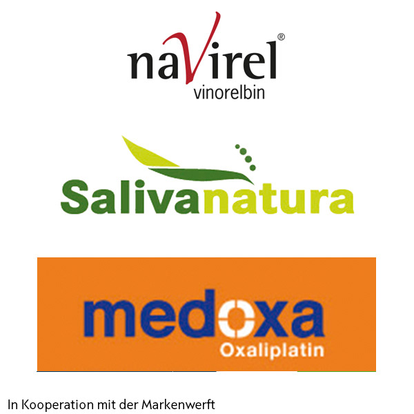 Produkt Labels