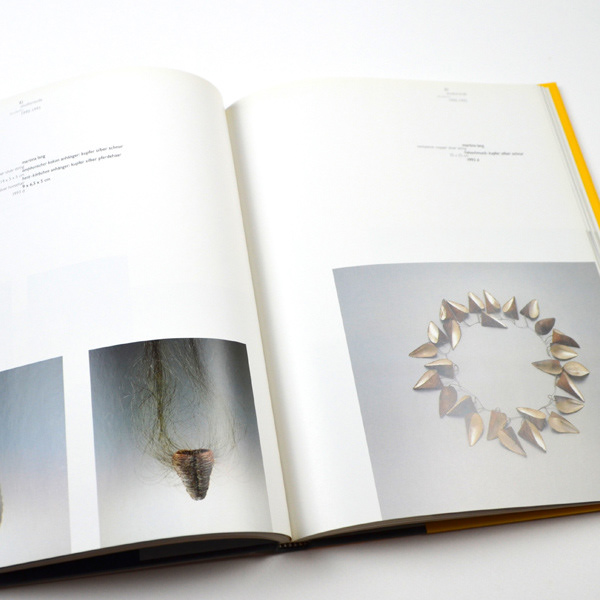 Editorial Design