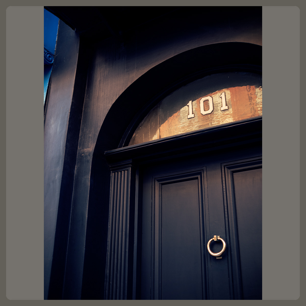 Bloomsbury, London, Pete Gardner, Photographer, London, UK, © Copyright Pete Gardner