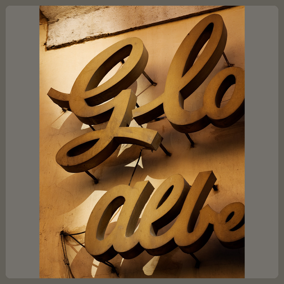 Rome, Italy, Pete Gardner, Photographer, London, UK, © Copyright Pete Gardner