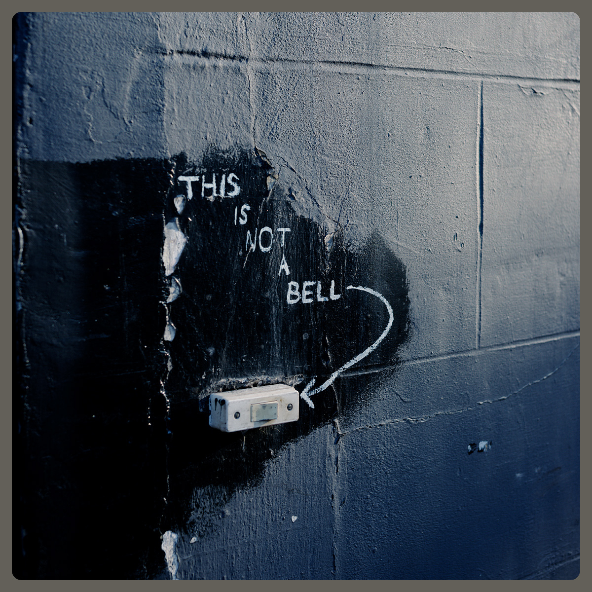 Putney, London, Pete Gardner, Photographer, London, UK, © Copyright Pete Gardner