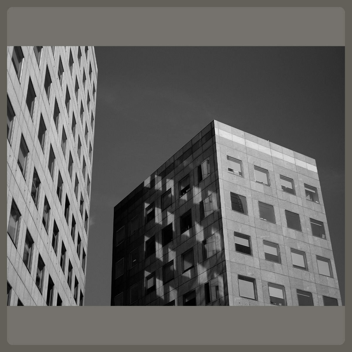 London Bridge, Architecture, Pete Gardner, Photographer, London, UK, © Copyright Pete Gardner