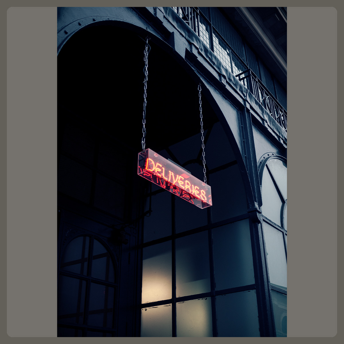 Covent Garden, London, Pete Gardner, Photographer, London, UK, © Copyright Pete Gardner
