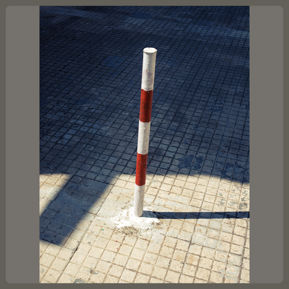 Otranto, Puglia, Italy, Pete Gardner, Photographer, London, UK, © Copyright Pete Gardner