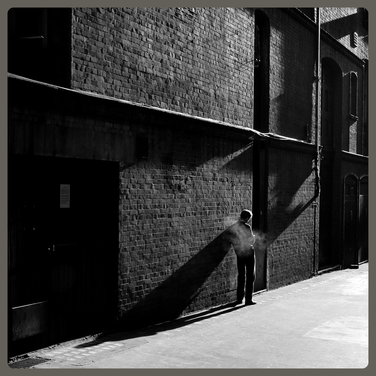 Leicester square, London, Pete Gardner, Photographer, London, UK, © Copyright Pete Gardner
