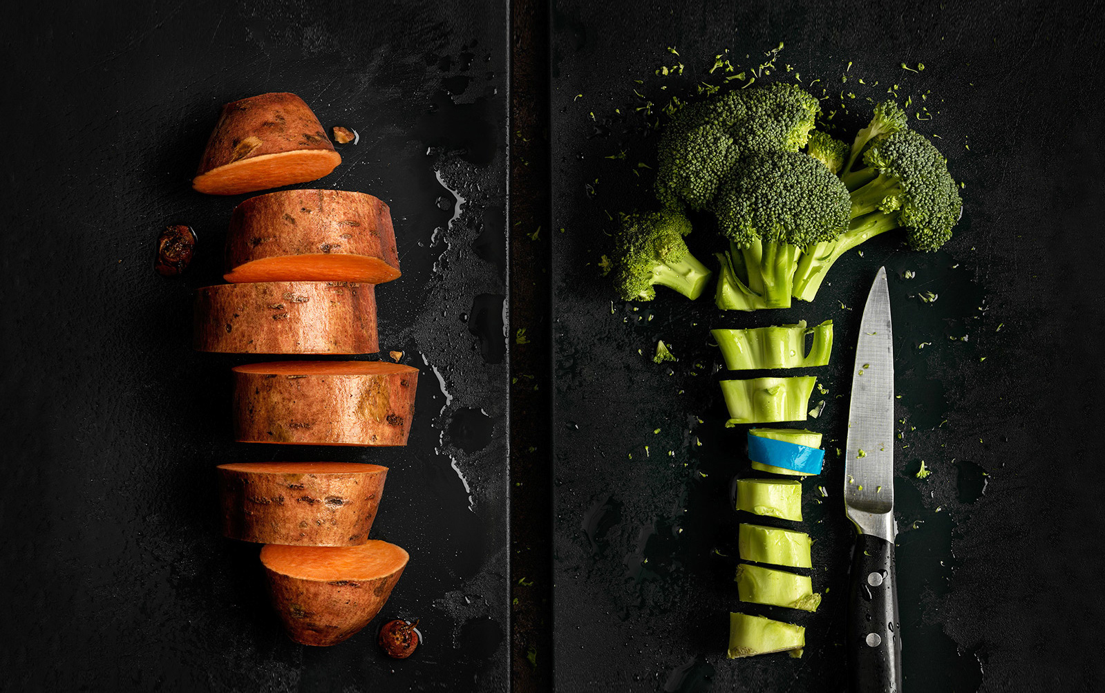 MARK WIENS PHOTOGRAPHY