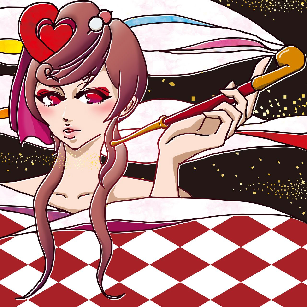 ゾンビランドサガ