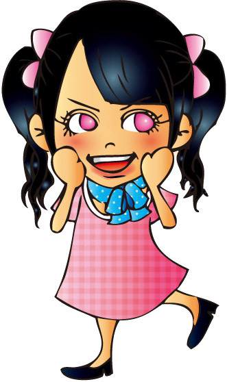 道重さゆみ