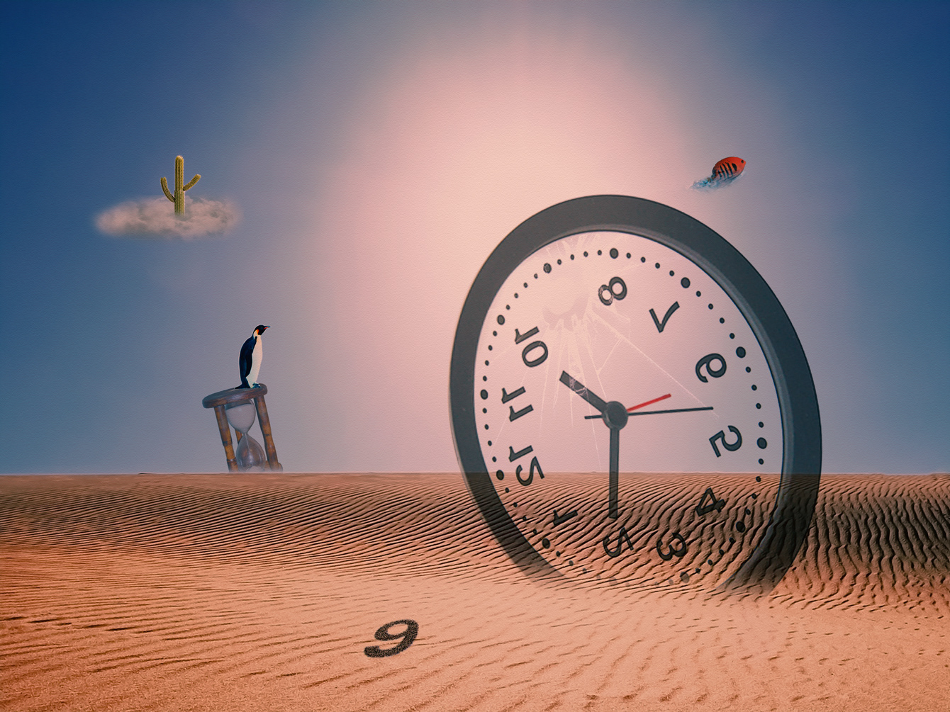 Time related. Пространство и время картинки для детей. Zaman. Zaman Life для рекламы. On Space and time.