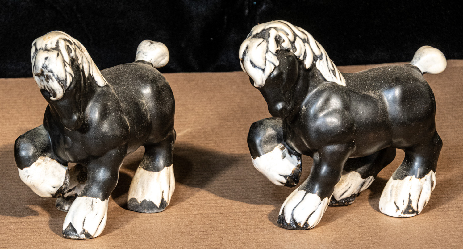 ceramic