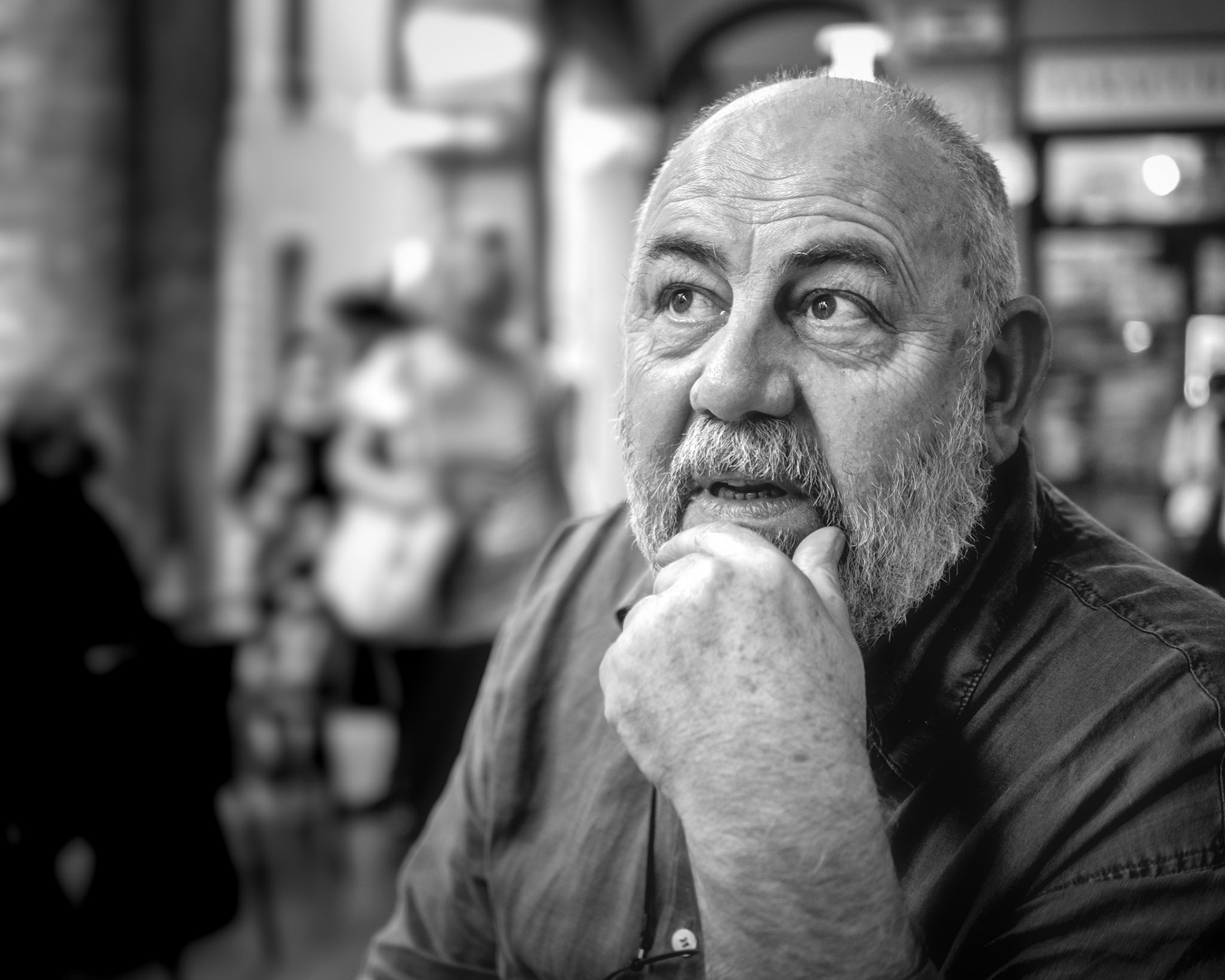 Edoardo Schiazza