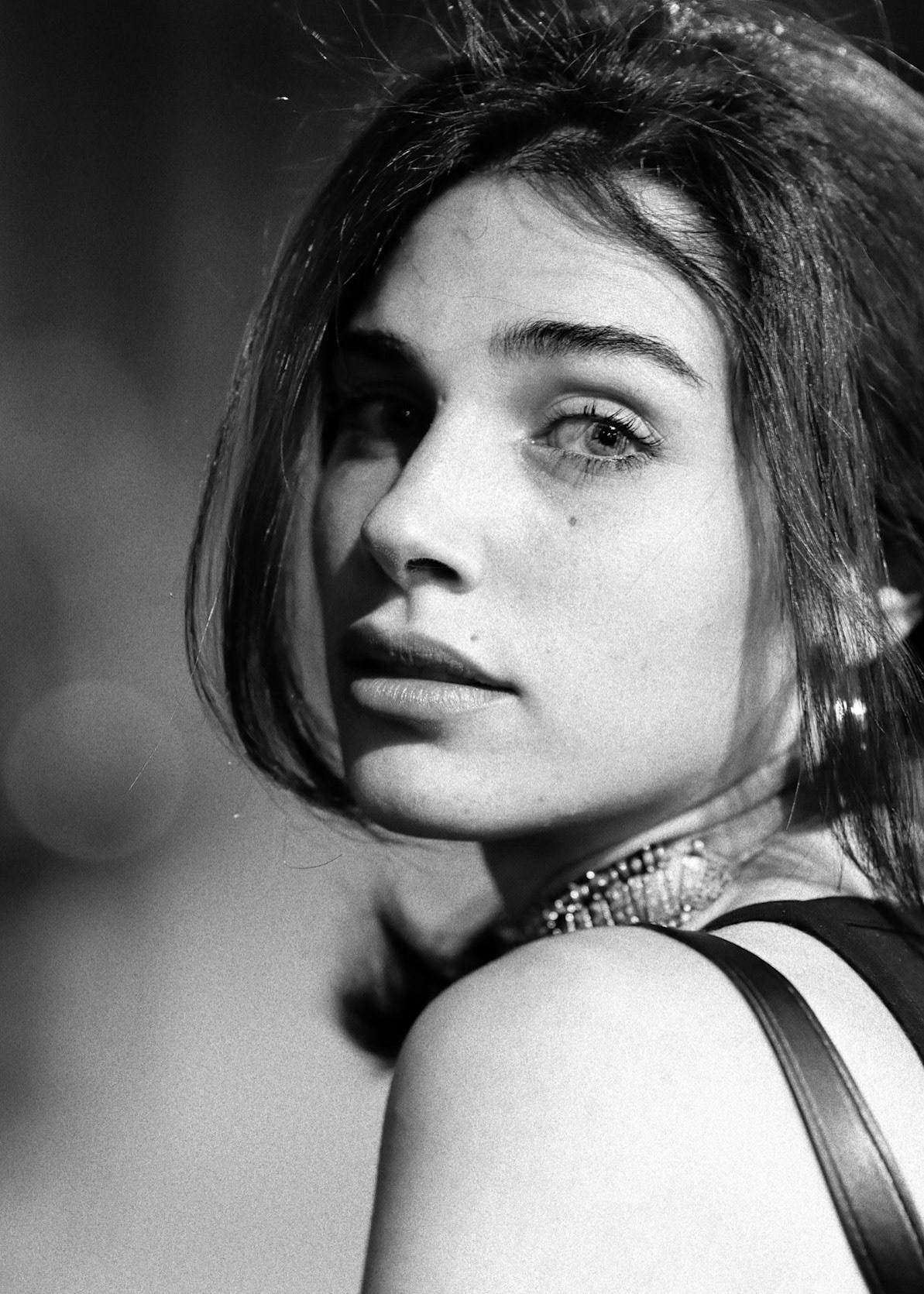 Miriam Moretti