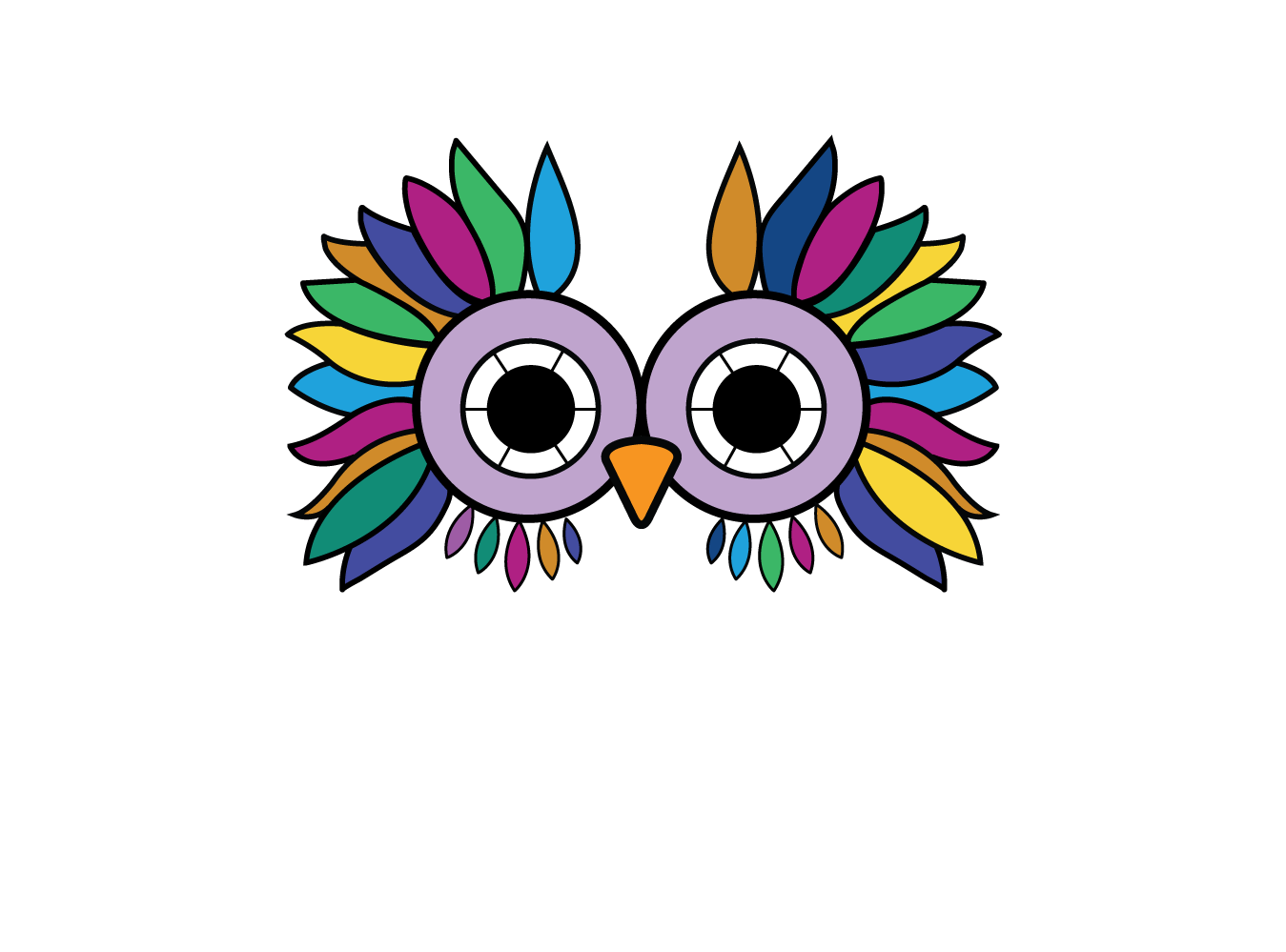 Tricia Springfield