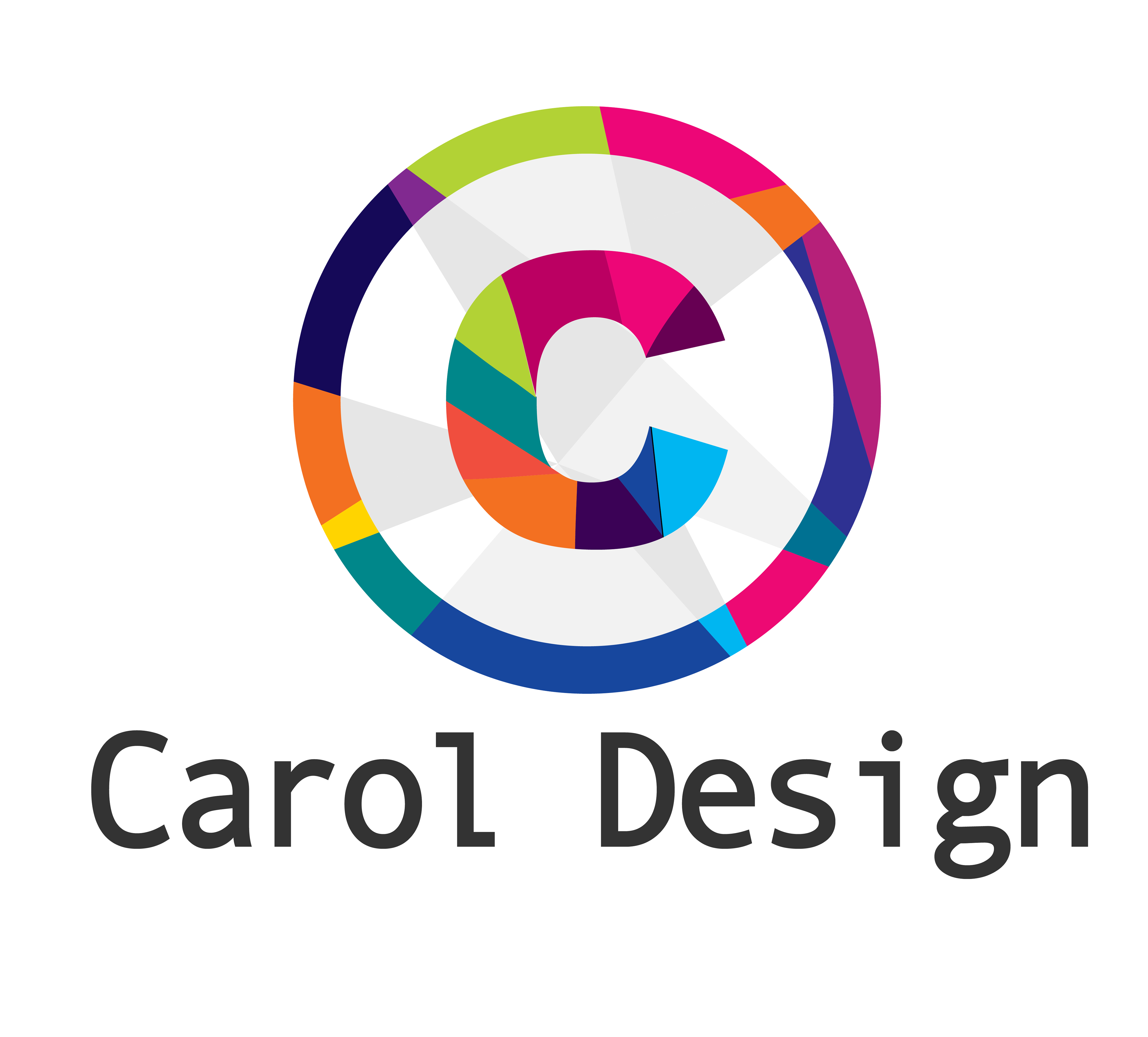 Carol Design