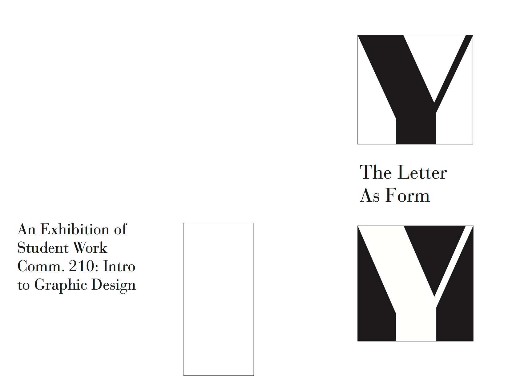 Yasmeen Ibrahim Graphic Design Yasmeen Ibrahim Graphic Design